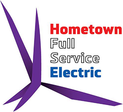 Hometown Full Service Electric